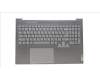 Lenovo 5CB1J37714 COVER Upper Case ASM_RUS H 82VA GY