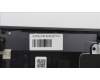 Lenovo 5CB1J37714 COVER Upper Case ASM_RUS H 82VA GY