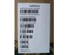 Lenovo 5CB1J37721 COVER Upper Case ASM_UKE H 82VA GY