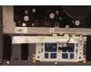 Lenovo 5CB1J38374 COVER Upper Case ASM_NORDIC H21EL SG 8HD