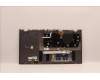 Lenovo 5CB1J38375 COVER Upper Case ASM_POR H21EL STGY_8HD