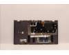 Lenovo 5CB1J38379 COVER Upper Case ASM_SWS H21EL STGY_8HD