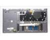 Lenovo 5CB1J38393 COVER Upper Case ASM_UKR H21EL STGY_8HD