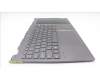 Lenovo 5CB1J38393 COVER Upper Case ASM_UKR H21EL STGY_8HD