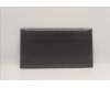Lenovo 5CB1J38397 COVER Lower Case H 21EL STGY