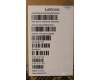 Lenovo 5CB1J38399 COVER Upper Case ASM_BEL H 82UW D VGA