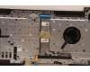 Lenovo 5CB1J38399 COVER Upper Case ASM_BEL H 82UW D VGA