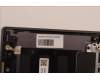 Lenovo 5CB1J38450 COVER Upper Case ASM_NORDIC H82UWIVGA