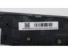 Lenovo 5CB1J38475 COVER Upper Case ASM_SPA C 82SC BLA