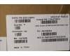 Lenovo 5CB1J38476 COVER Upper Case ASM_TUR C 82SC BLA