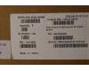 Lenovo 5CB1J38480 COVER Upper Case ASM_NORDIC C 82SC BLA