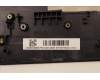 Lenovo 5CB1J38489 COVER Upper Case ASM_BUL C 82SC BLA