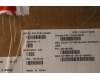 Lenovo 5CB1J38493 COVER Upper Case ASM_UKR C 82SC BLA