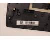 Lenovo 5CB1J38493 COVER Upper Case ASM_UKR C 82SC BLA