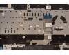 Lenovo 5CB1J38950 COVER UpperCase ASM_ITA C82SCRGB BLA