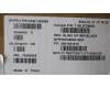 Lenovo 5CB1J38958 COVER UpperCase ASM_GER C82SCRGB BLA