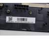 Lenovo 5CB1J38966 COVER UpperCaseASM_CZE/SLK C82SCRGB BLA