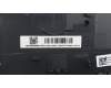 Lenovo 5CB1J38972 COVER Upper Case ASM_GRE C 82SB BLA