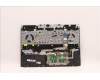 Lenovo 5CB1J38983 COVER Upper Case ASM_SPA C 82SB BLA
