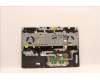 Lenovo 5CB1J41920 COVER Upper Case ASM_POR C 82SB BLA