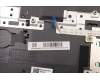 Lenovo 5CB1J41924 COVER Upper Case ASM_FRA C 82SB BLA