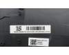 Lenovo 5CB1J41928 COVER Upper Case ASM_BEL C 82SB BLA