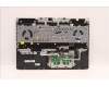 Lenovo 5CB1J41931 COVER Upper Case ASM_SWS C 82SB BLA
