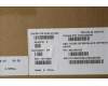 Lenovo 5CB1J41934 COVER Upper Case ASM_FRA/ARA C 82SB BLA