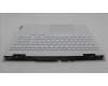 Lenovo 5CB1J41944 COVER Upper Case ASM_ARA C 82SB WHT