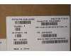 Lenovo 5CB1J41956 COVER Upper Case ASM_FRA C 82SB WHT