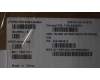 Lenovo 5CB1J50960 COVER Upper Case ASM_SWS C 82SB WHT