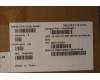 Lenovo 5CB1J50961 COVER Upper Case ASM_BUL C 82SB WHT