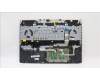 Lenovo 5CB1J50973 COVER UpperCase ASM_ARA C82SBRGB BLA
