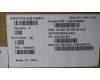 Lenovo 5CB1J50973 COVER UpperCase ASM_ARA C82SBRGB BLA