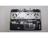Lenovo 5CB1J50992 COVER UpperCase ASM_SWS C82SBRGB BLA