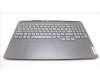 Lenovo 5CB1J50997 COVER UpperCase ASM_UKR C82SBRGB BLA