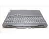 Lenovo 5CB1J50997 COVER UpperCase ASM_UKR C82SBRGB BLA