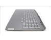 Lenovo 5CB1J50997 COVER UpperCase ASM_UKR C82SBRGB BLA