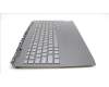 Lenovo 5CB1J50997 COVER UpperCase ASM_UKR C82SBRGB BLA