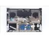 Lenovo 5CB1J51010 COVER Upper Case ASM_BEL L82UU CG