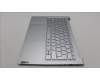 Lenovo 5CB1J51010 COVER Upper Case ASM_BEL L82UU CG