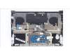 Lenovo 5CB1J51015 COVER Upper Case ASM_EURO ENG L82UU CG