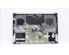Lenovo 5CB1J51023 COVER Upper Case ASM_HUN L82UU CG