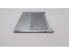 Lenovo 5CB1J51030 COVER Upper Case ASM_POR L82UU CG