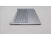 Lenovo 5CB1J51030 COVER Upper Case ASM_POR L82UU CG