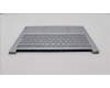 Lenovo 5CB1J51030 COVER Upper Case ASM_POR L82UU CG