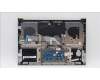 Lenovo 5CB1J51033 COVER Upper Case ASM_SPA L82UU CG