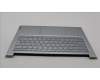 Lenovo 5CB1J51033 COVER Upper Case ASM_SPA L82UU CG