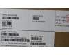 Lenovo 5CB1J51036 COVER Upper Case ASM_THAI L82UU CG