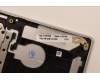 Lenovo 5CB1J51038 COVER Upper Case ASM_UKE L82UU CG